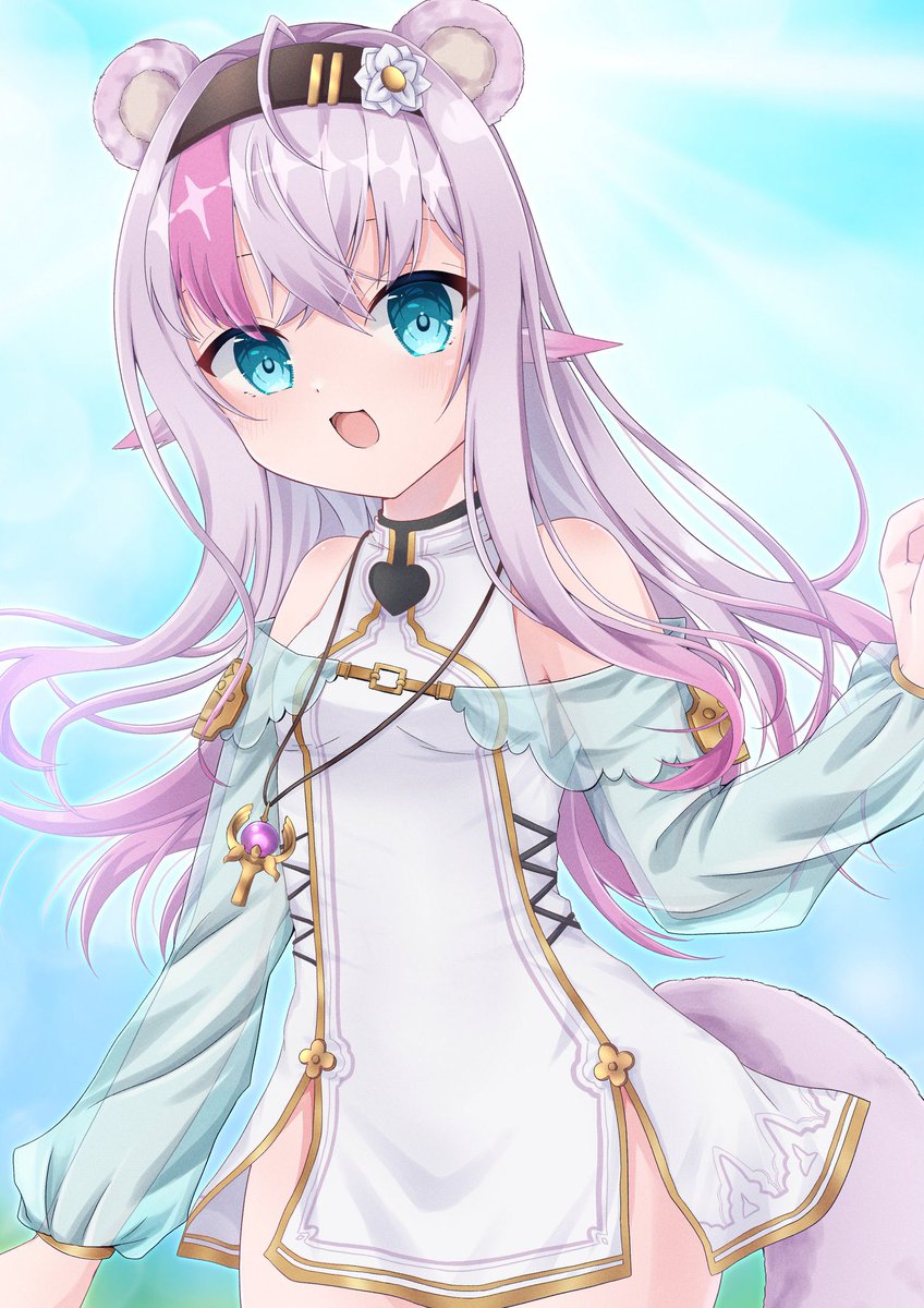 小日向ぽん☀️🐾🍯 (@kohinata_pon) / Posts / X