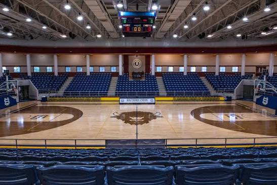 Jordan Bryant (Recruiting Page) tweet media