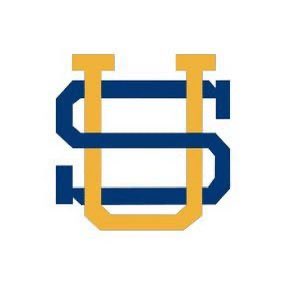 Jordan Bryant (Recruiting Page) tweet media