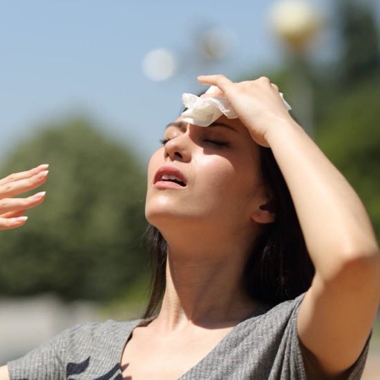 updatecharts's tweet image. 2025 foi um dos três anos mais quentes já registrados, apontam cientistas.