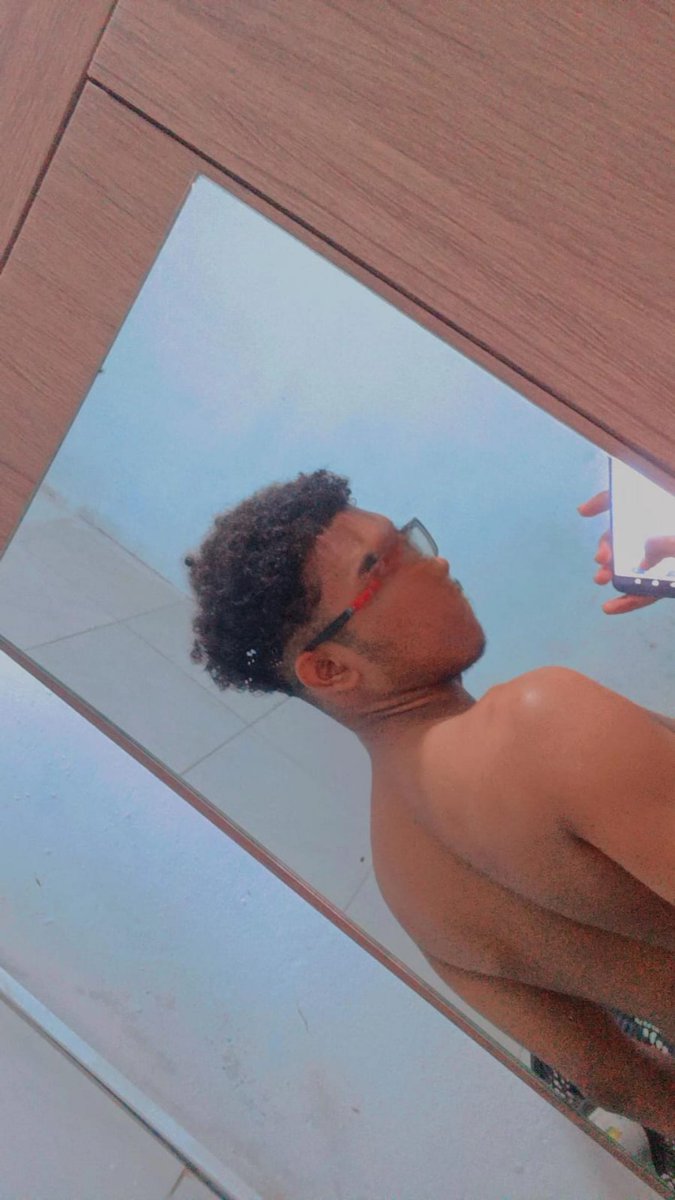 2º Silver tweet media