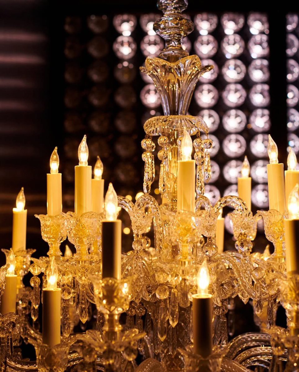 paramourSF's tweet image. Bien-aimée. Not beloved by all, but by the ones who matter. Couldn’t be happier, tbh!