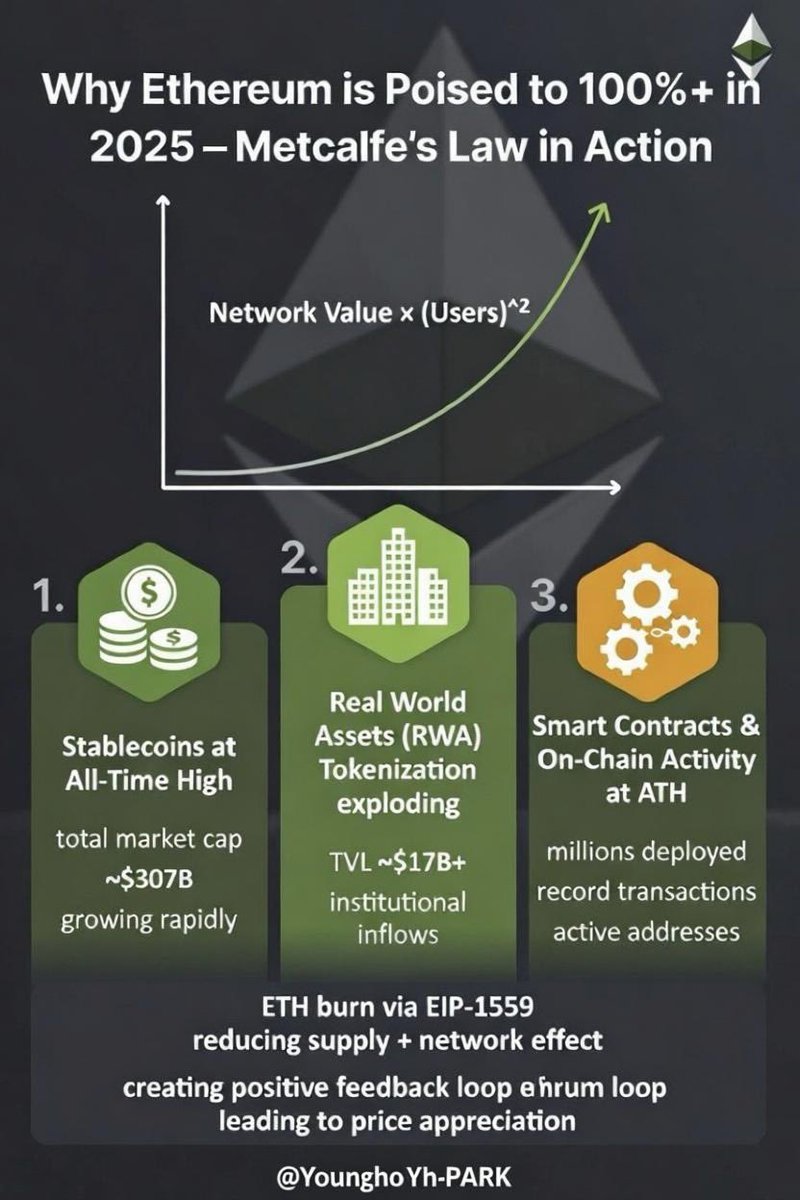 이더리움메타마스크[구글도배,구글찌라시 텔 𝐒𝐄𝐎𝟗𝟐𝟏]텔레그램장외거래.wja