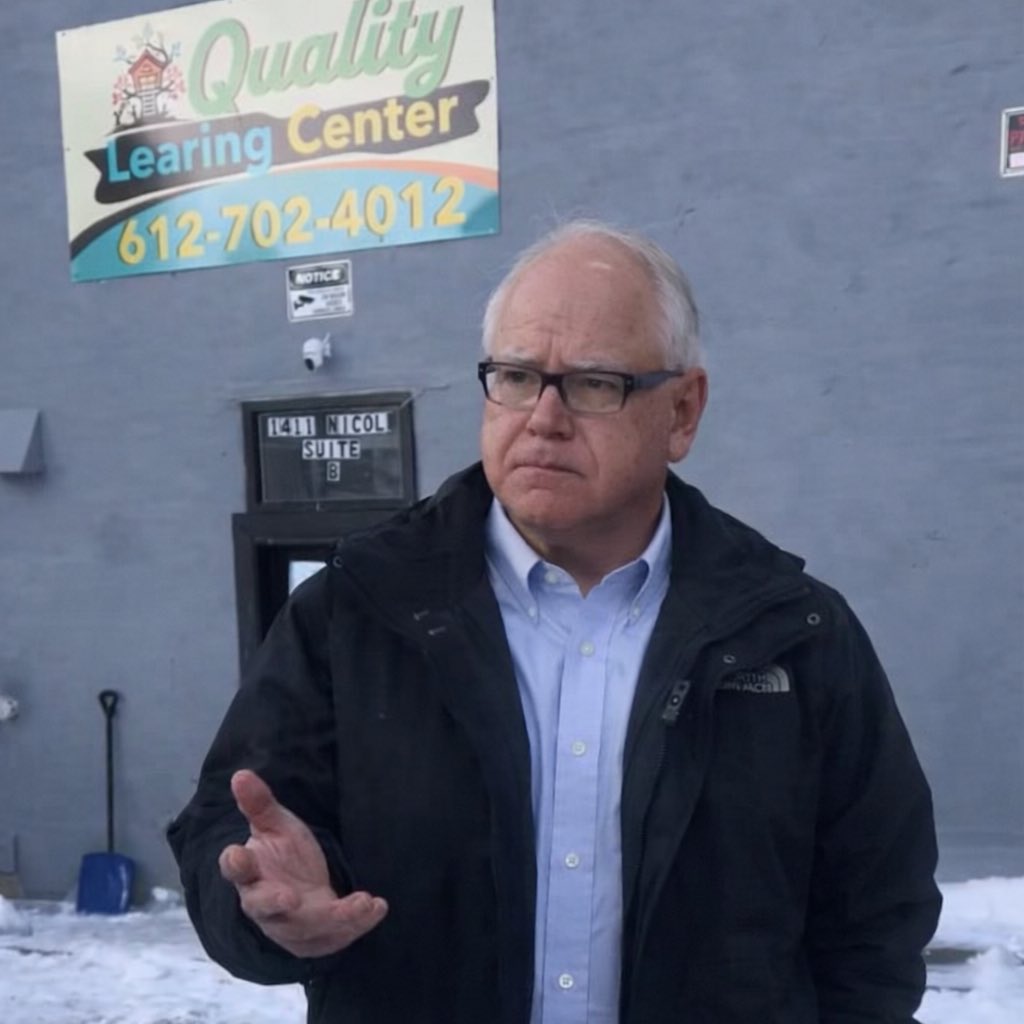 WORDSLIKERAD (Afk) tweet media