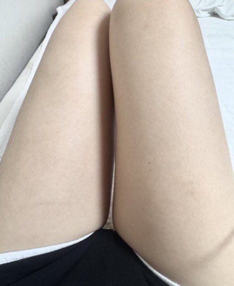 _aislaa_'s tweet image. 