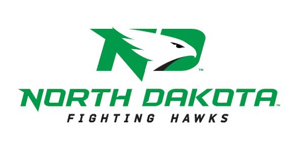 Ethan Beckman tweet media