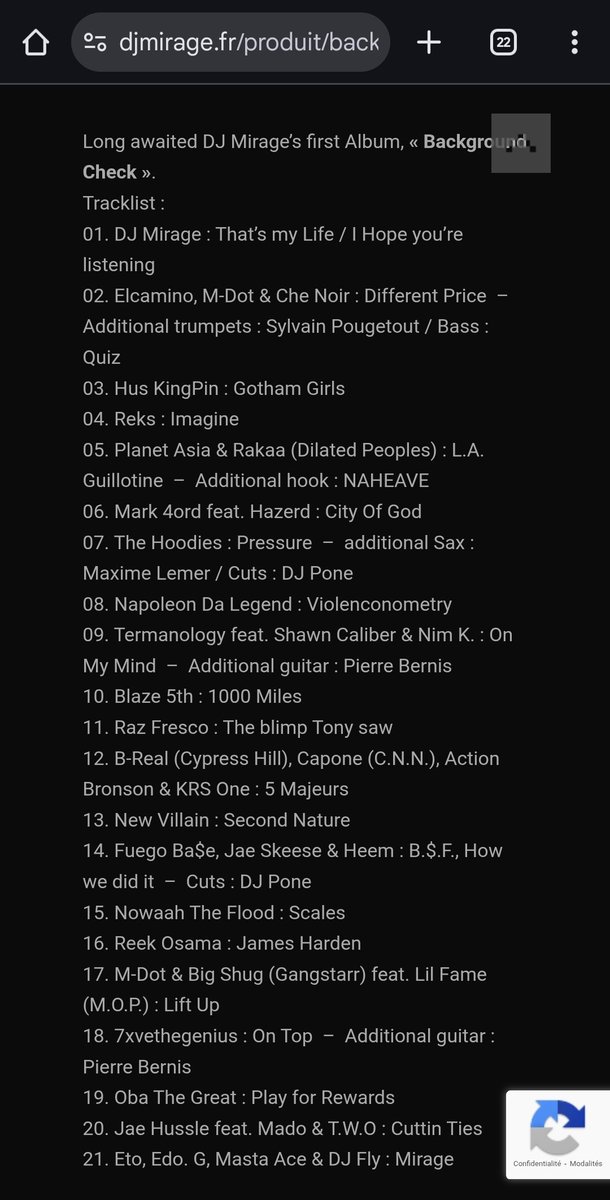 Narko23🗼🏆 tweet media