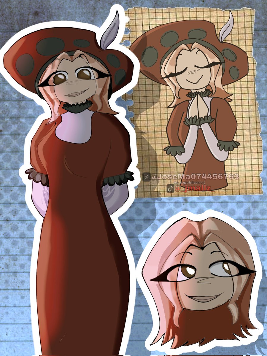 𝙷𝚘𝚕𝚊𝚊𝚊𝚊𝚊!!!! 
𝙰𝚚𝚞𝚒 𝚝𝚒𝚎𝚗𝚎𝚗 𝚌𝚘𝚖𝚒𝚍𝚊!! :)
#metrecalia #fanart