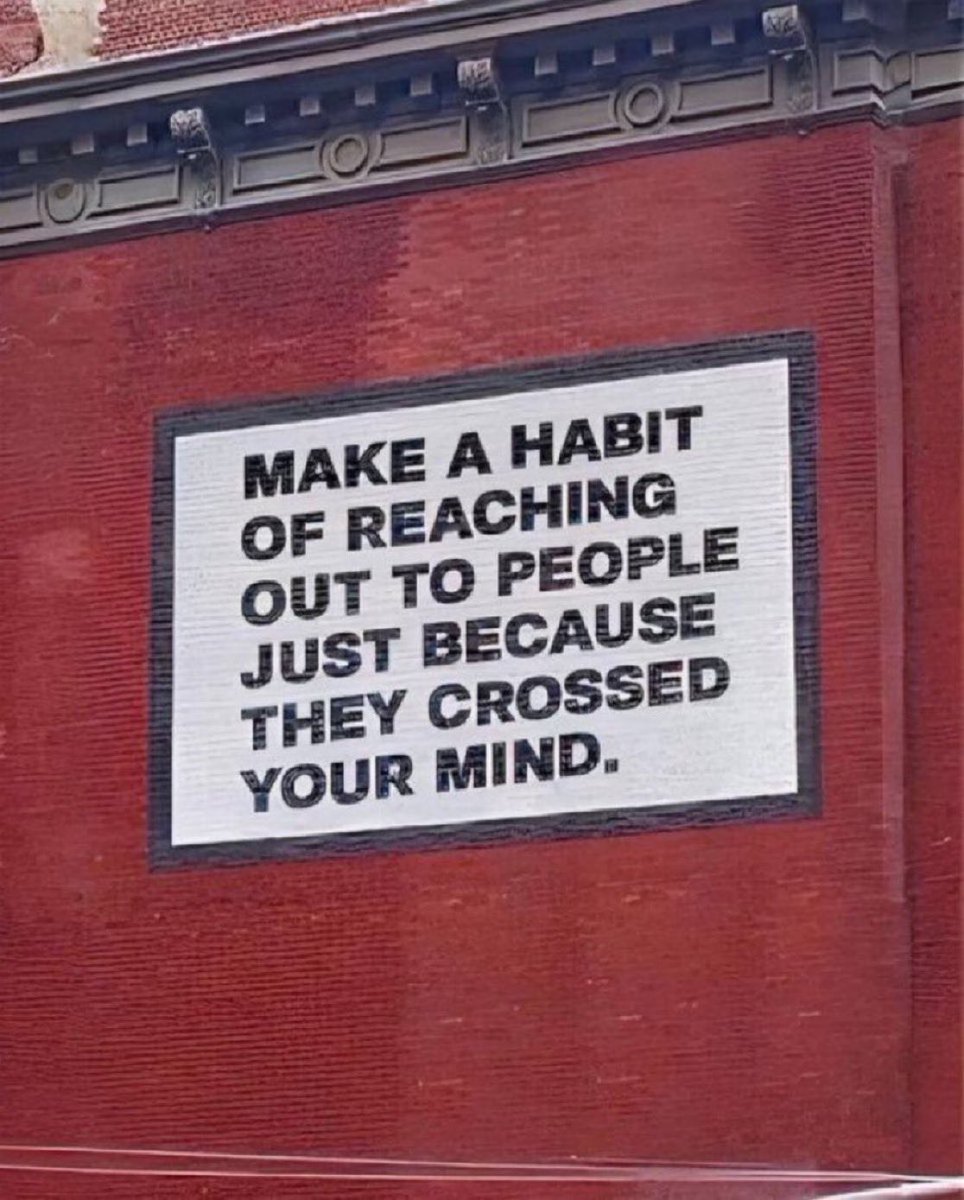 This is very important to do as you get older