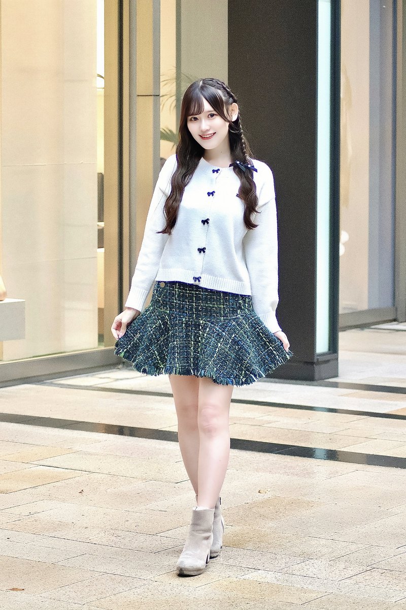 まっちゃん (@matsu19701970) / Posts and Replies / X