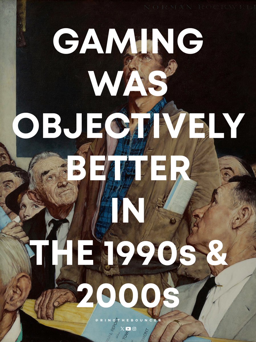 Rino🚀 tweet media