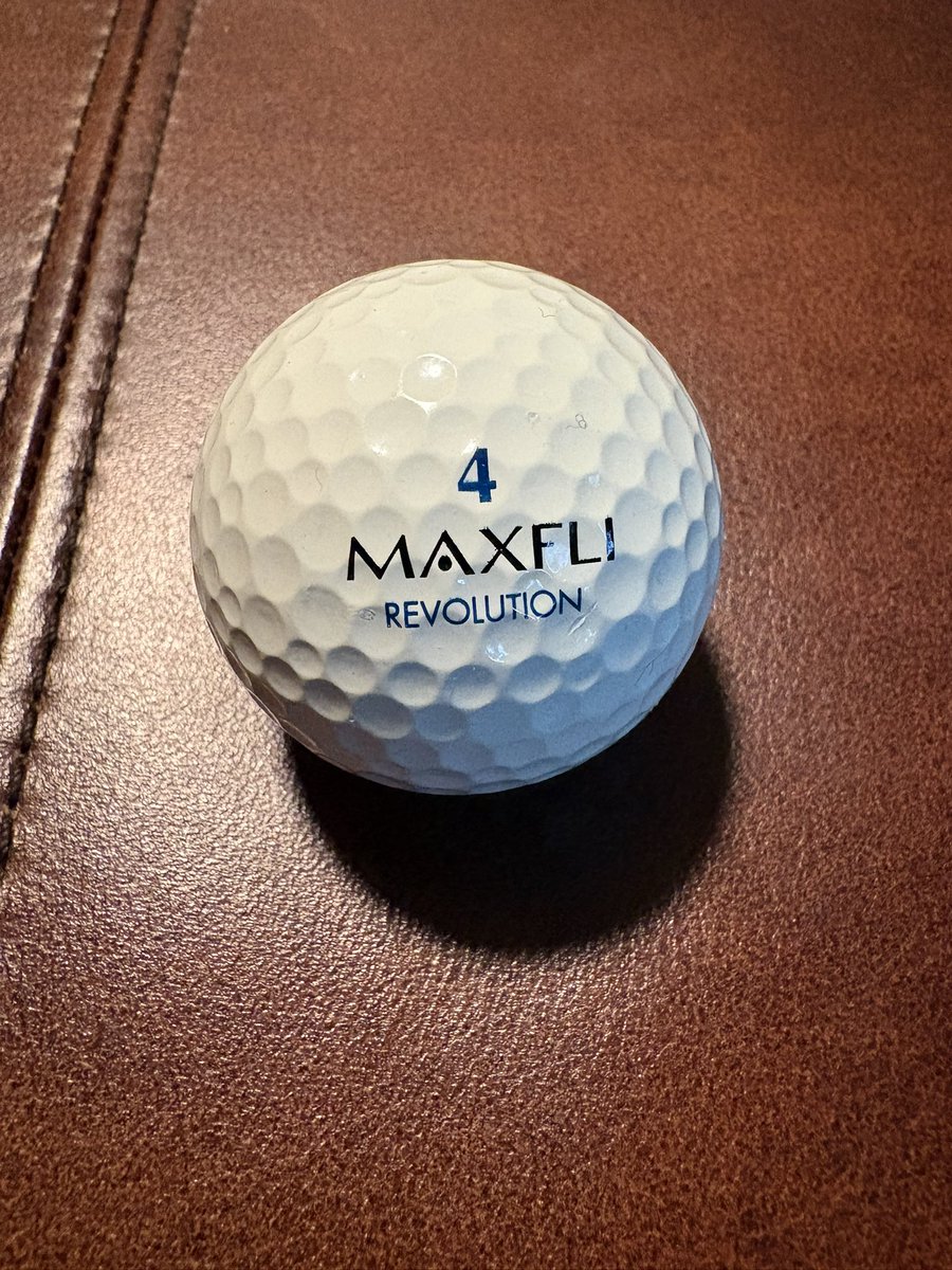 Paul Regali tweet media