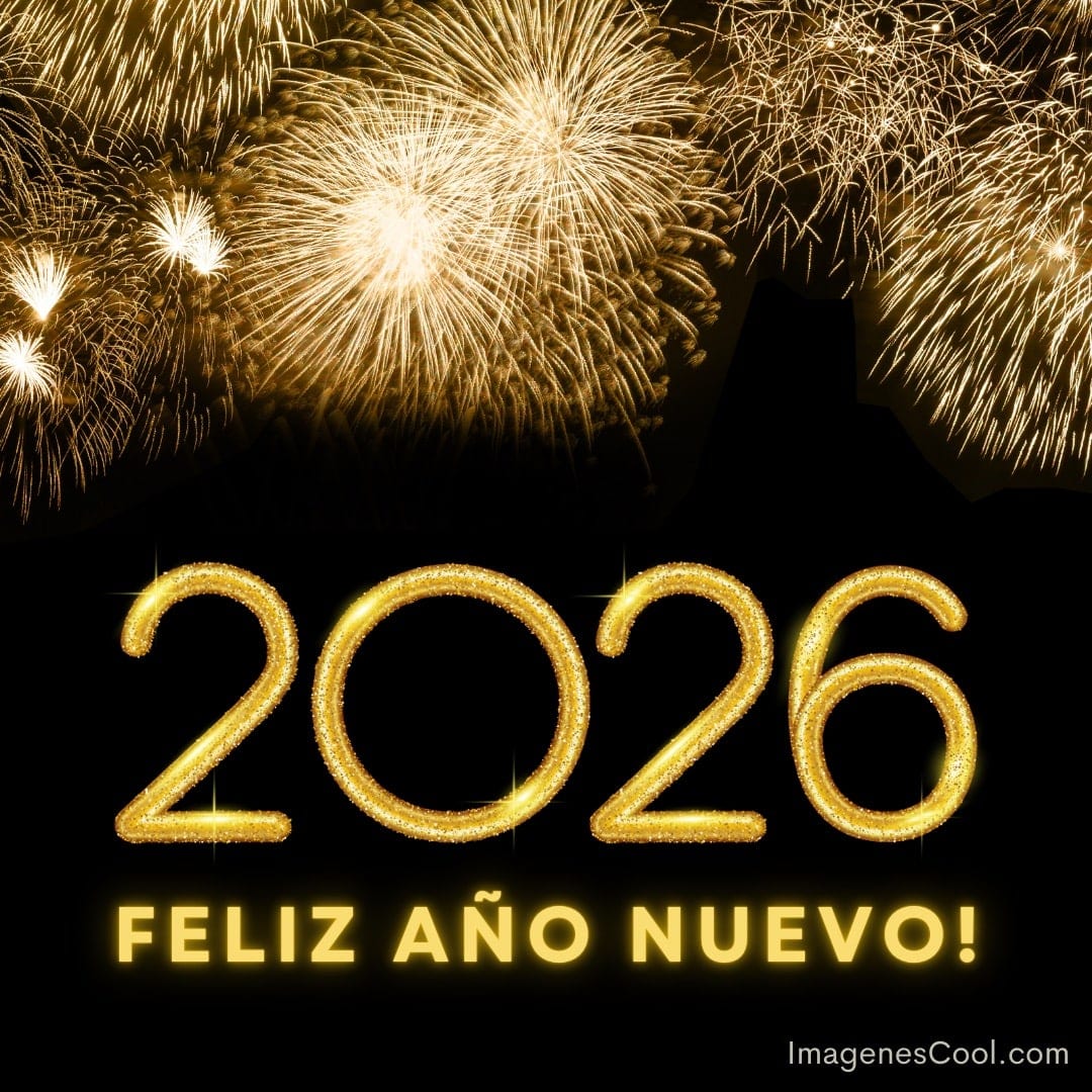ENRIQUEHAAS's tweet photo. https://t.co/jjxw8Tzqb5