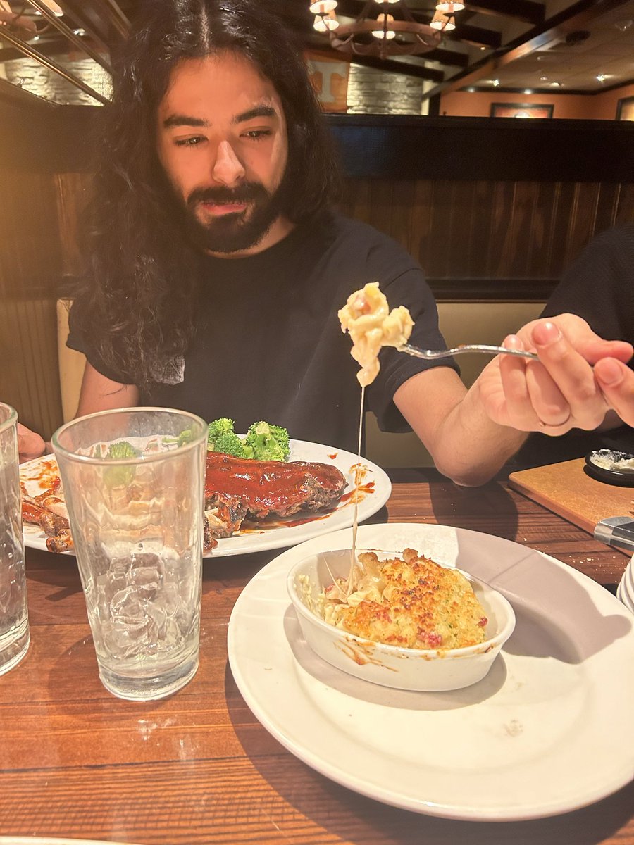 Mechanical Canine tweet media