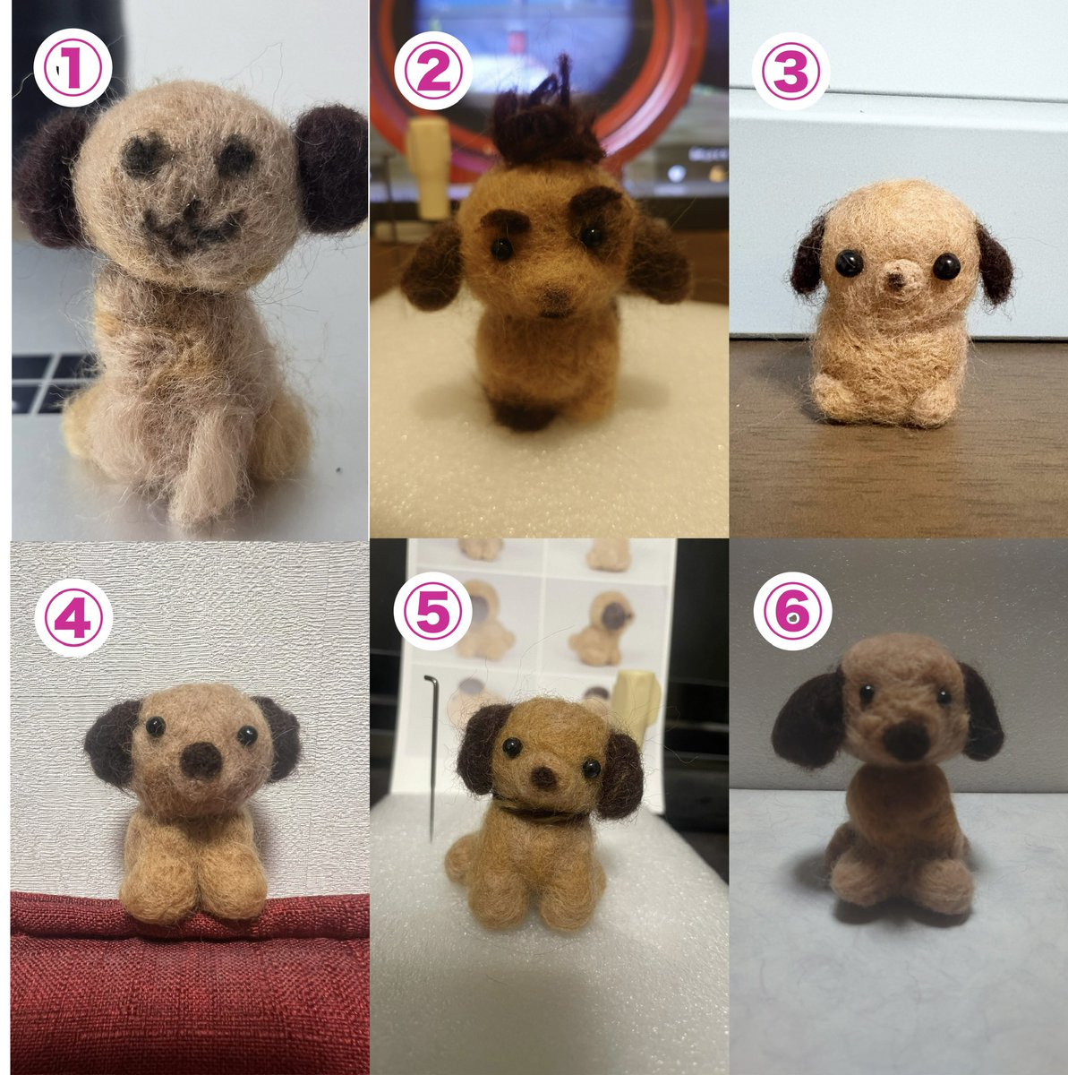 じょん🐥⸒⸒ tweet media