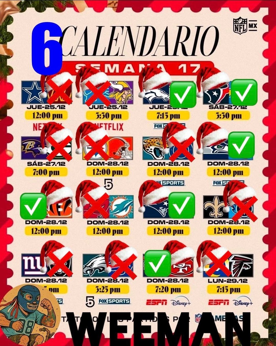 The Road': Jenny Tolman Understands Why Keith Urban Let Her Go, image size:959x1200