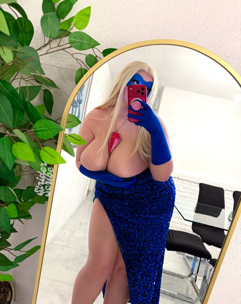 shooting for blonde blazer tonight 💙 #dispatch