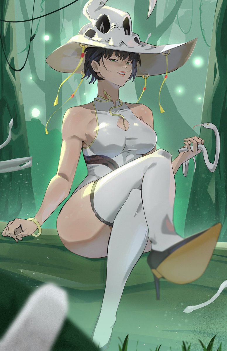 #2025年自分が選ぶ今年の4枚