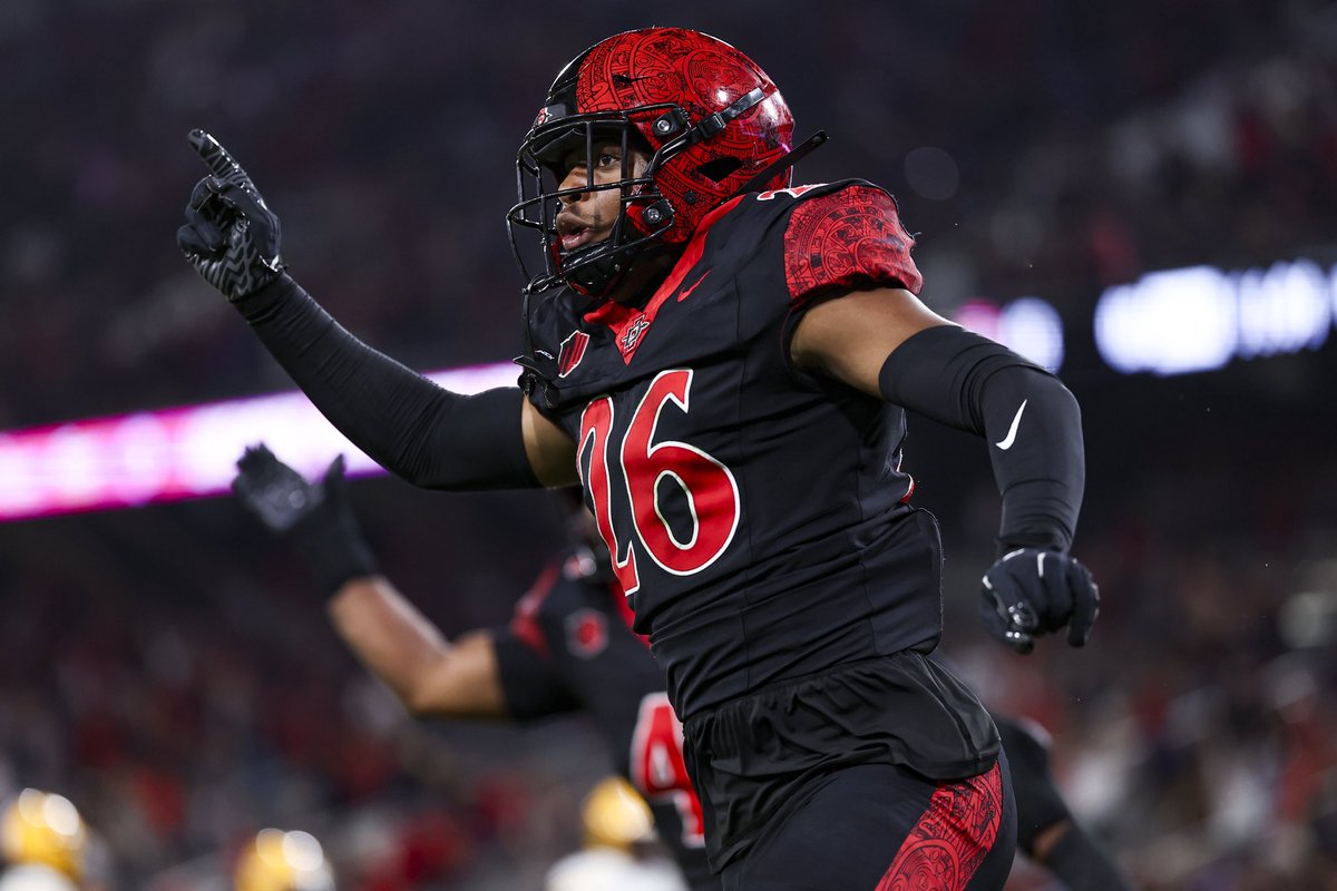 Matt Zenitz tweet media