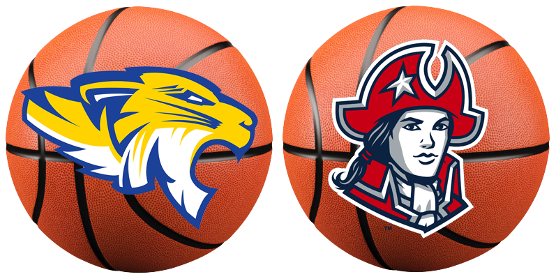 Randy Rosetta tweet media