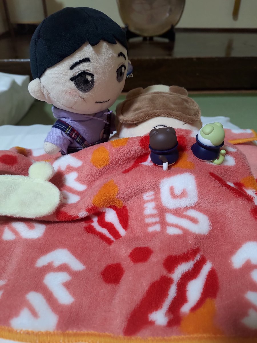 zz333zz33's tweet photo. 今年は写真は撮っていたけどupしてないものが多すぎる･･･その中で特にお気に入りをば
#2025年自分が選ぶ今年の4枚 https://t.co/ko9yDO5Jhp