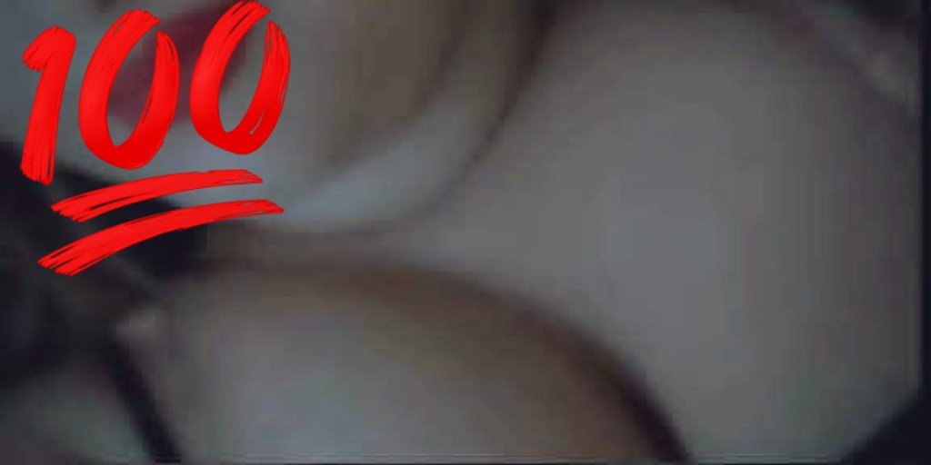 ساره ومحمد tweet media