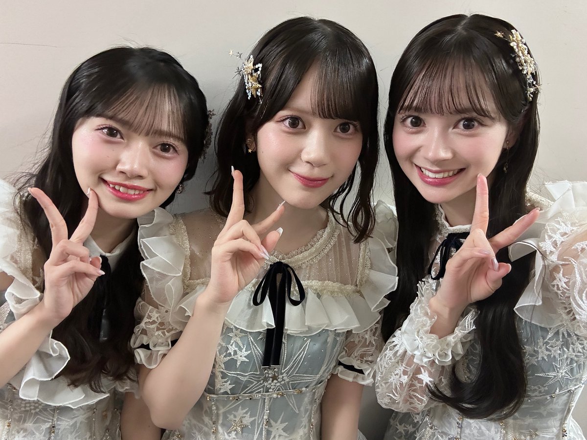 伊藤百花 tweet media