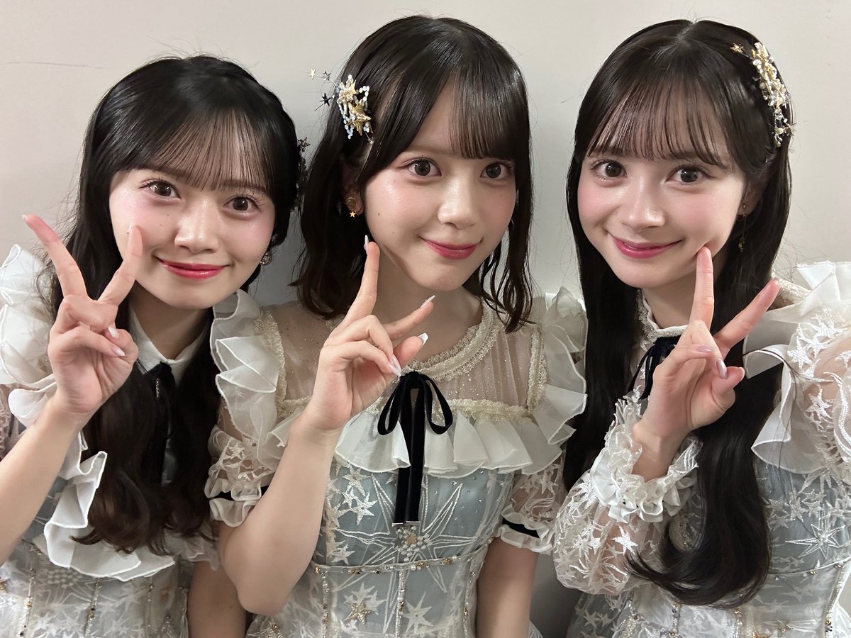 伊藤百花 tweet media