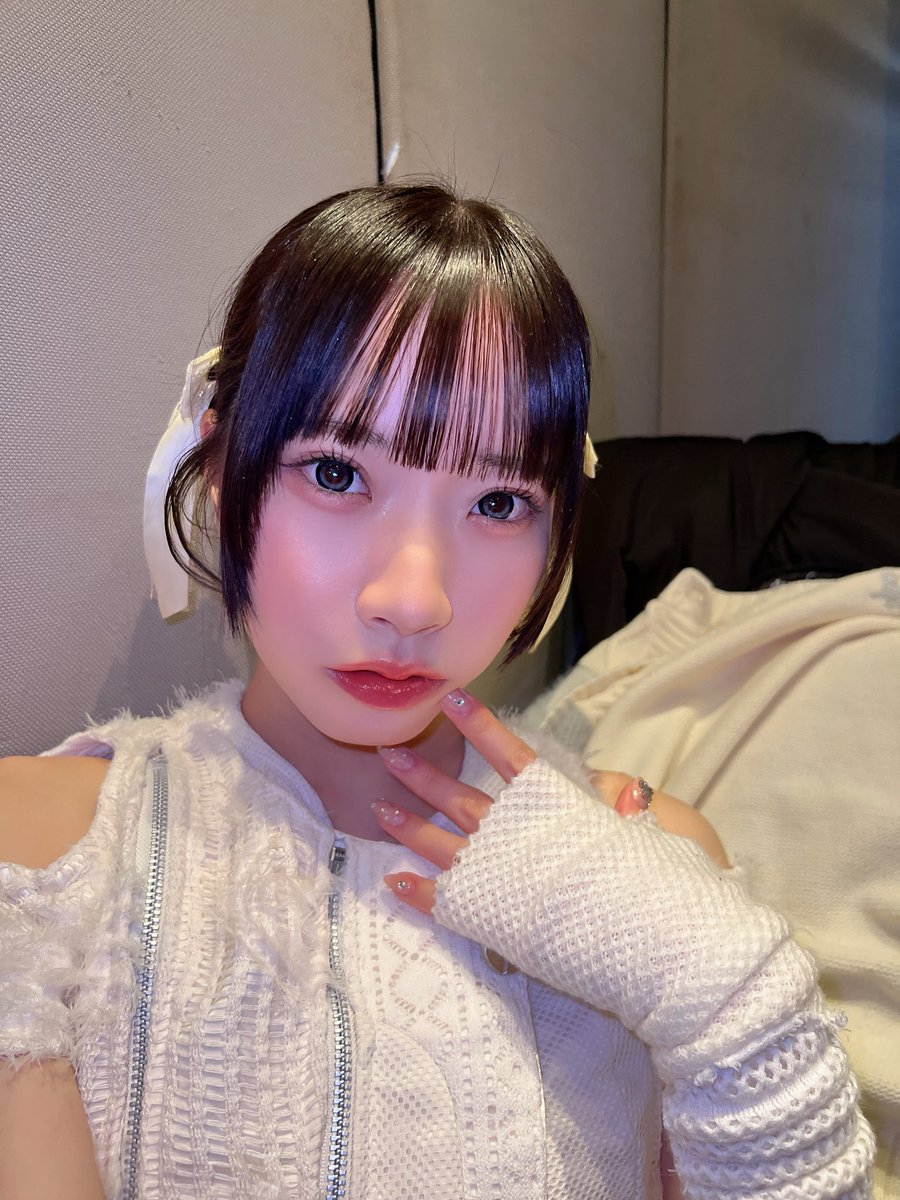 ワニャ+🦴 (@WANYA_FKLT) / Highlights / X