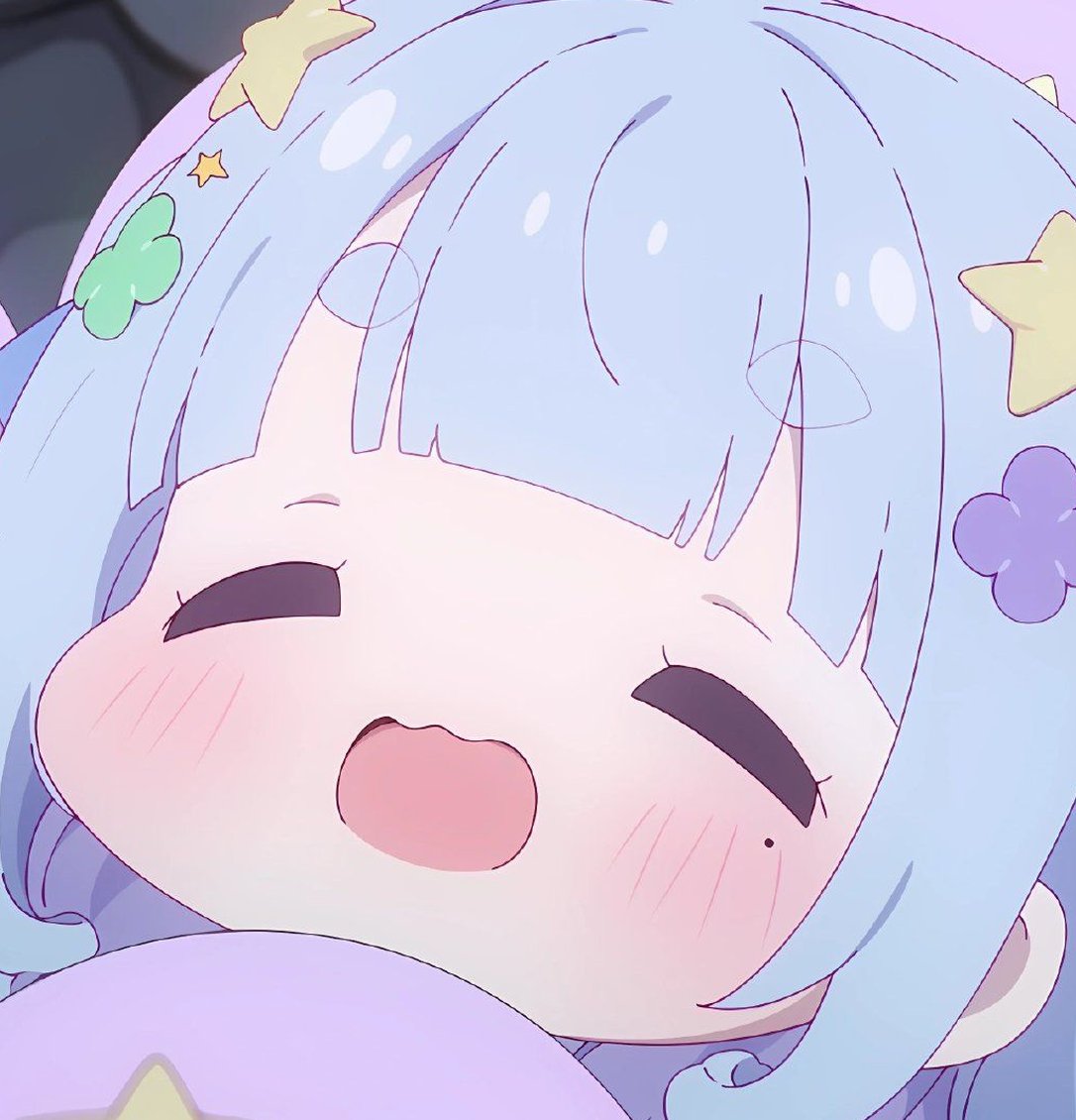 MyPluginBox's tweet image. 音楽を飛ぶ 🏤