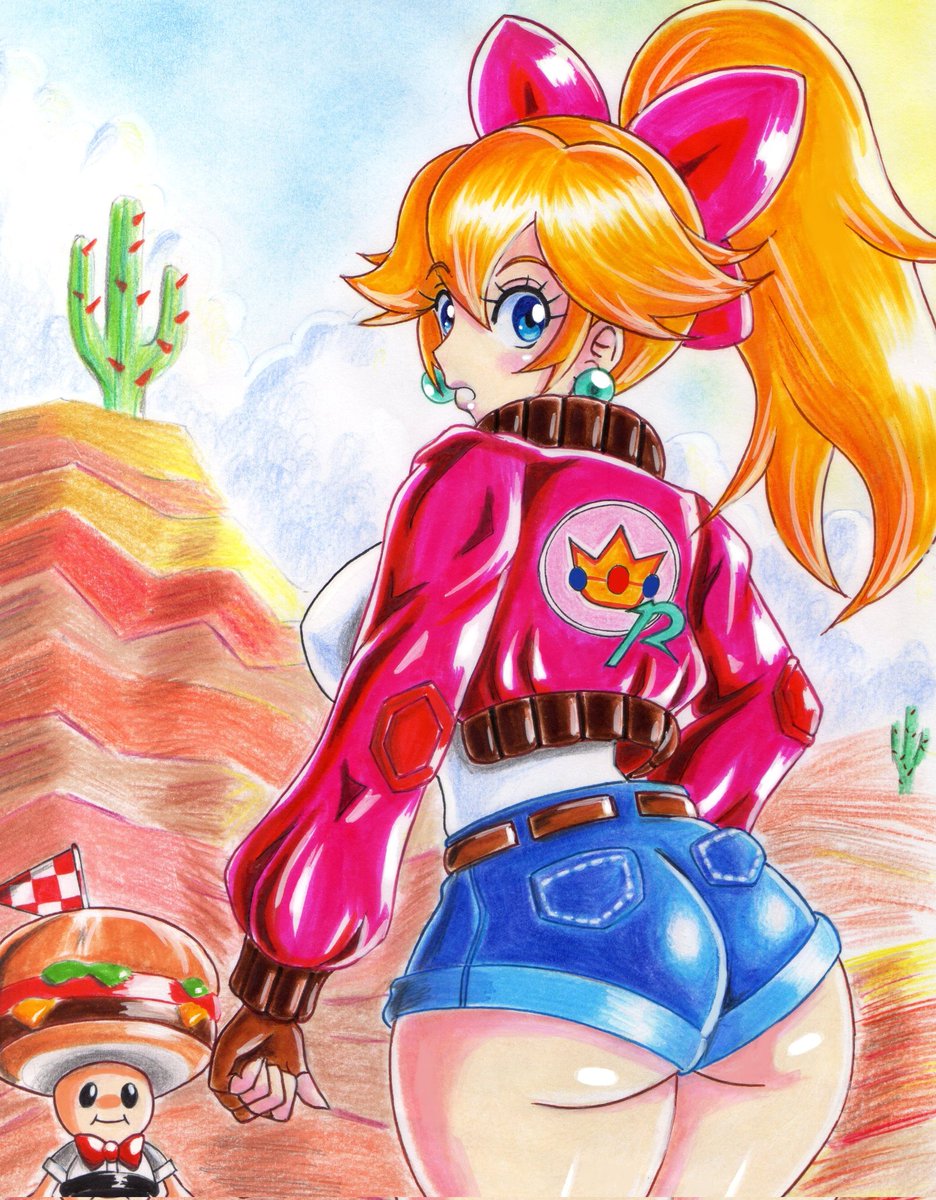 AkiraLight🌟 tweet media