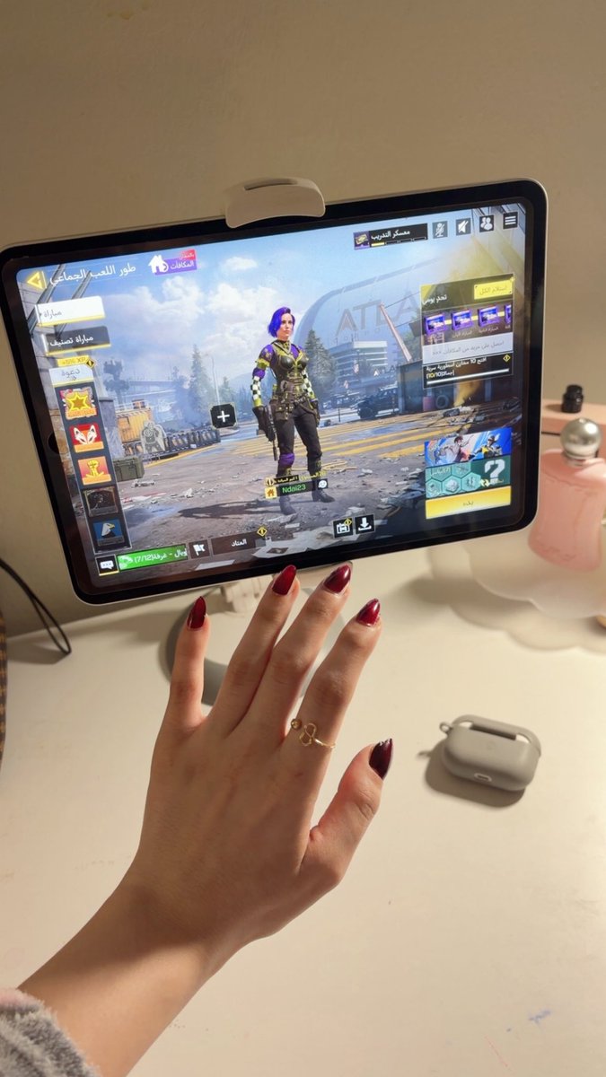 5hatn's tweet image. عشوائيات حرفيااااا