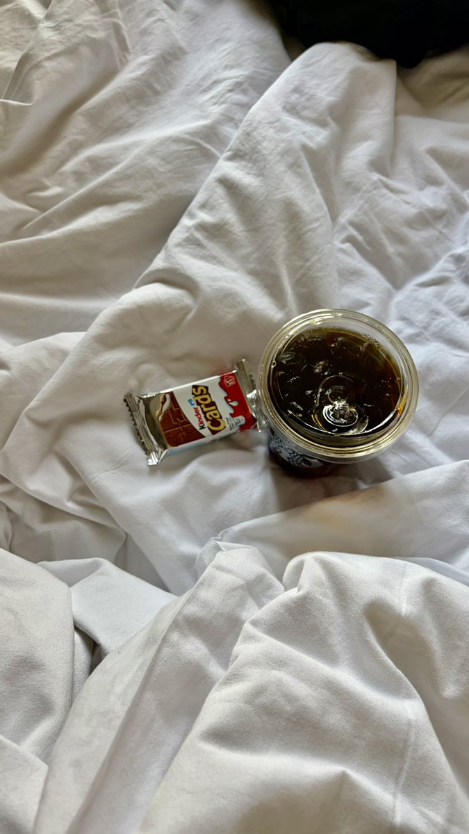 5hatn's tweet image. عشوائيات حرفيااااا