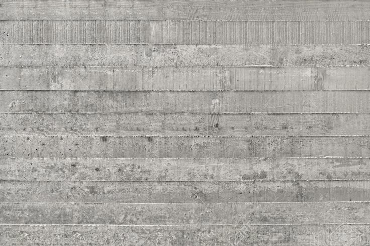 eternable's tweet image. open.spotify.com/track/0AE7F5zI…