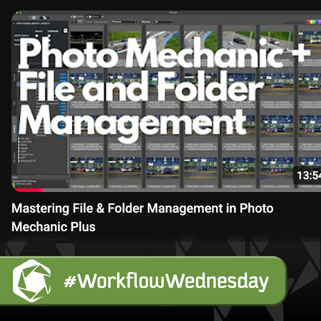 Camera Bits, Inc. tweet media