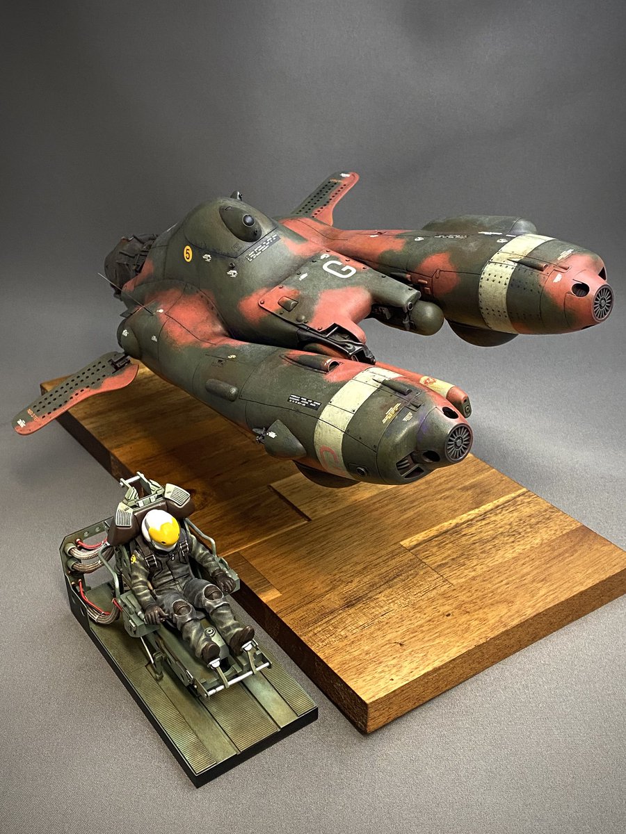 ✜フランクレイ✜ クレイジーカラードリーム（1200CHCOLDREAMS） | LONG ISLAND | FRANCK