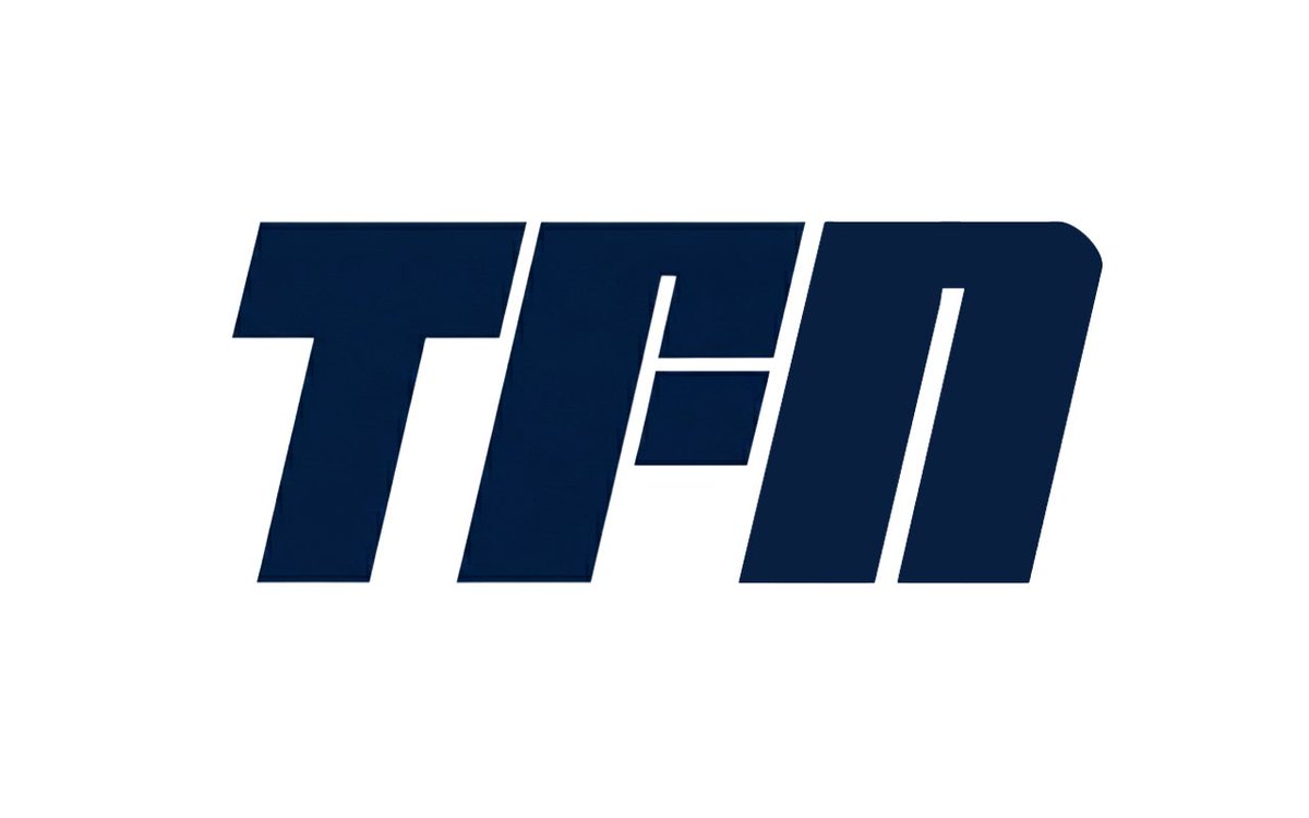 LandonTengwall tweet media