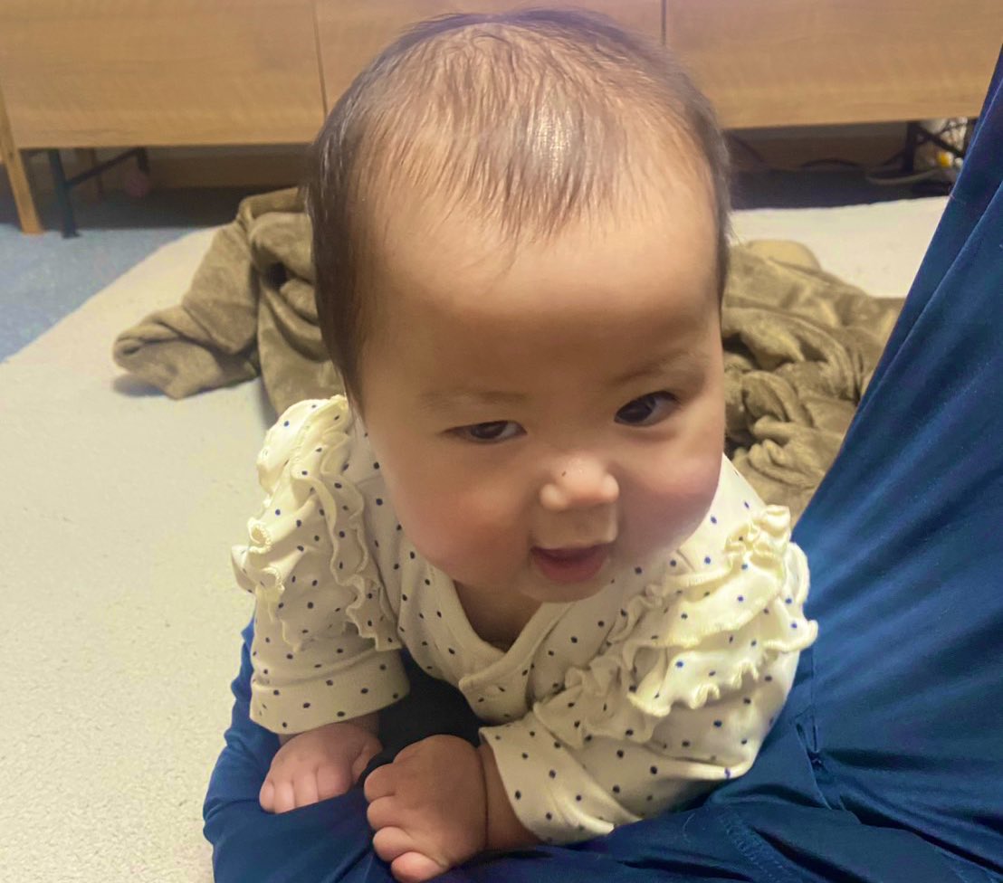 しゃぷぅHDD💀🔪 tweet media