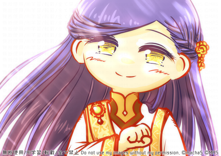 373（みなみ） (@Rouche373) / Posts / X