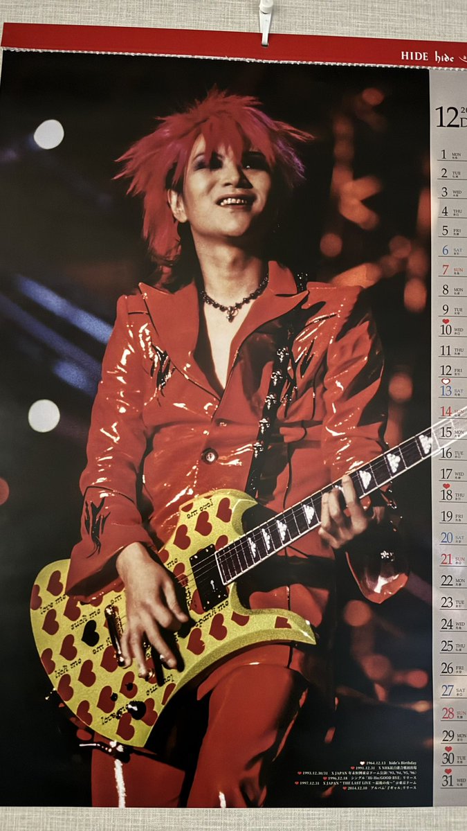 HIROSHI “fatfree”MATSUMOTO (@DashioJp) / Posts / X