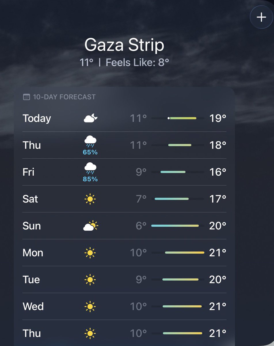 AutopilotFxPro tweet media