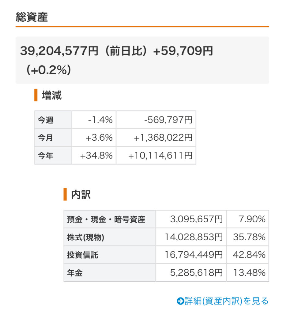 伊豆岬猫 tweet media