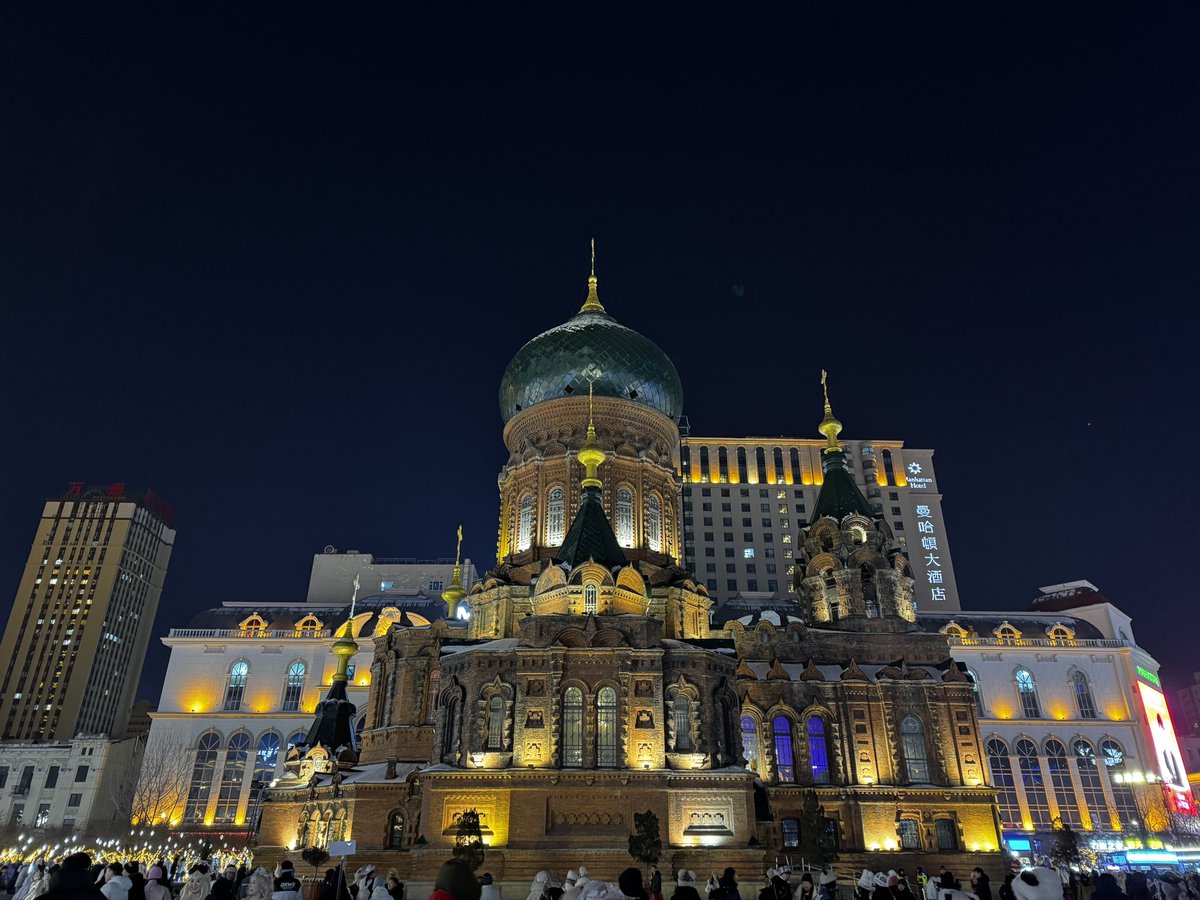 Dogs275's tweet image. 2025年初訪問
中国🇨🇳（挥春、延吉、哈尔滨、三亚、银川、遵义等）
ベトナム🇻🇳（ハノイなど）
ウズベキスタン🇺🇿（タシケント、サマルカンド）
韓国🇰🇷、そして日本🇯🇵もあった。
今年はよく色んな所行きました…。来年も飛びまくります。