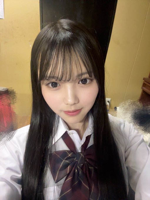 山田莉愛のTwitter画像17