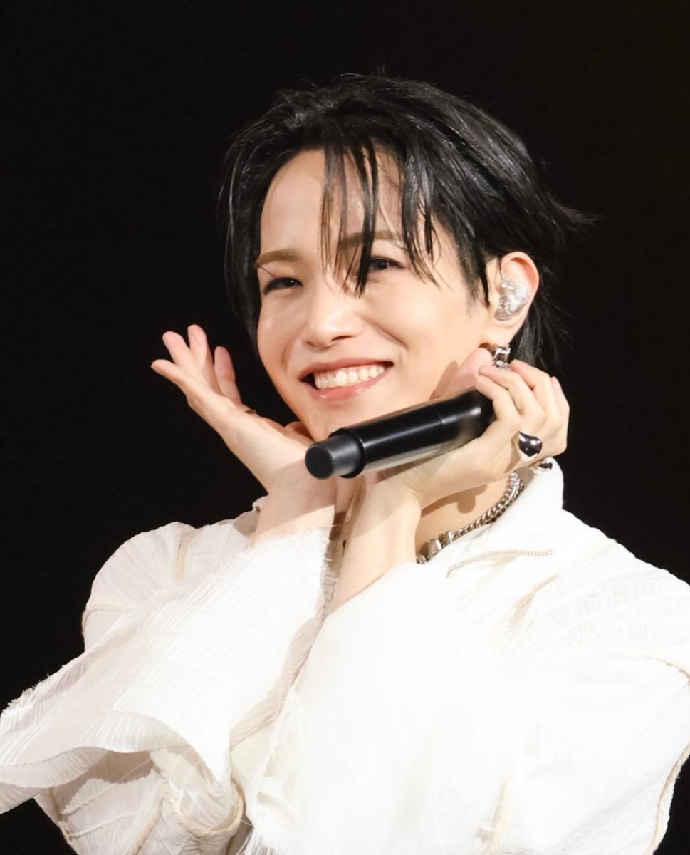 大平祥生 サイン KCON JAPAN 2025 大平祥生 サイン KCON JAPAN 2025 大平祥生 サイン KCON JAPAN 2025