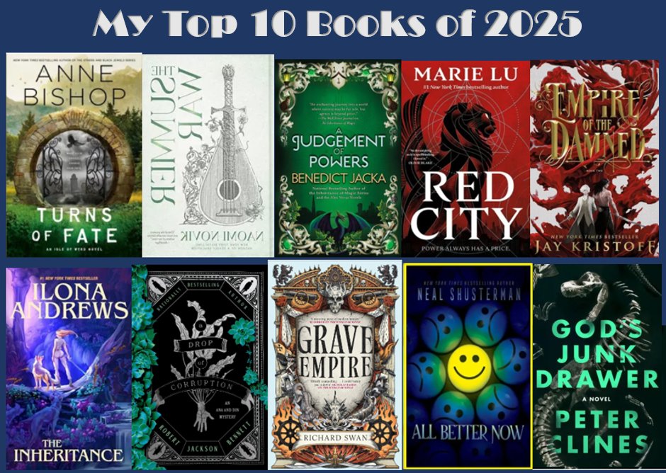 Robin Snyder tweet media