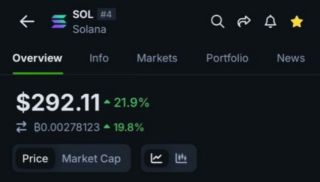 0xMarioNawfal tweet media