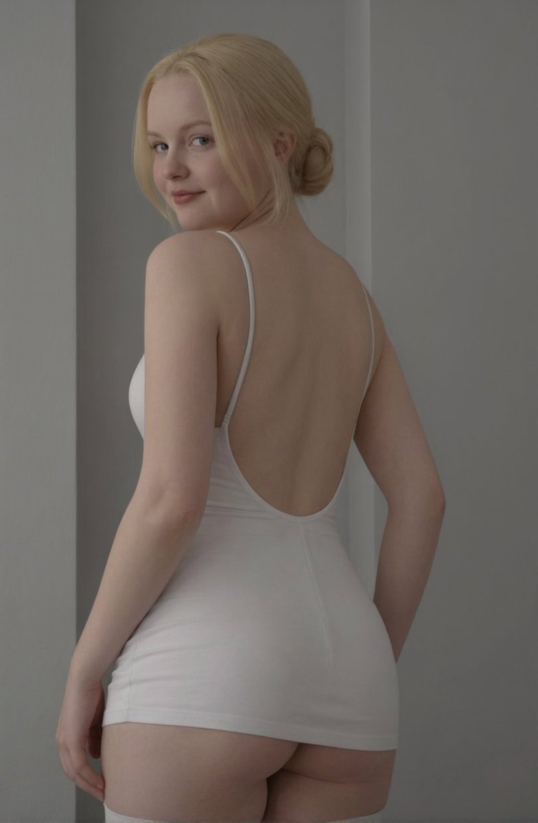 AliceGoodie's tweet image. looking back on the year