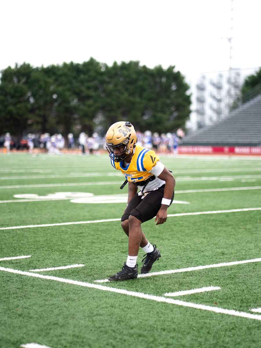 Bryson Frazer tweet media