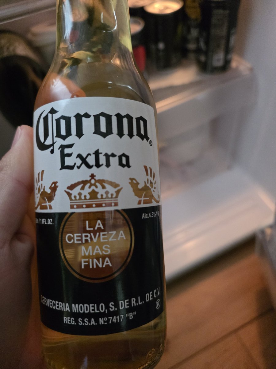 キャメル(非公式) (@VUSmTWeqydHbeFv) / Posts / X